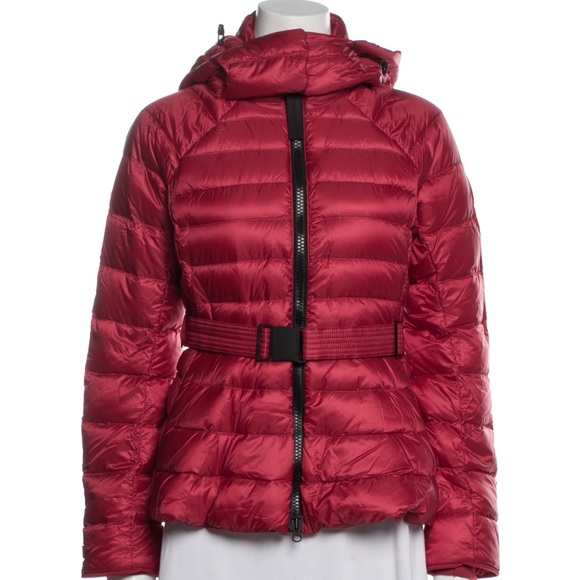 Canada Goose x angel chen dyron collection xs - Picture 6 of 8